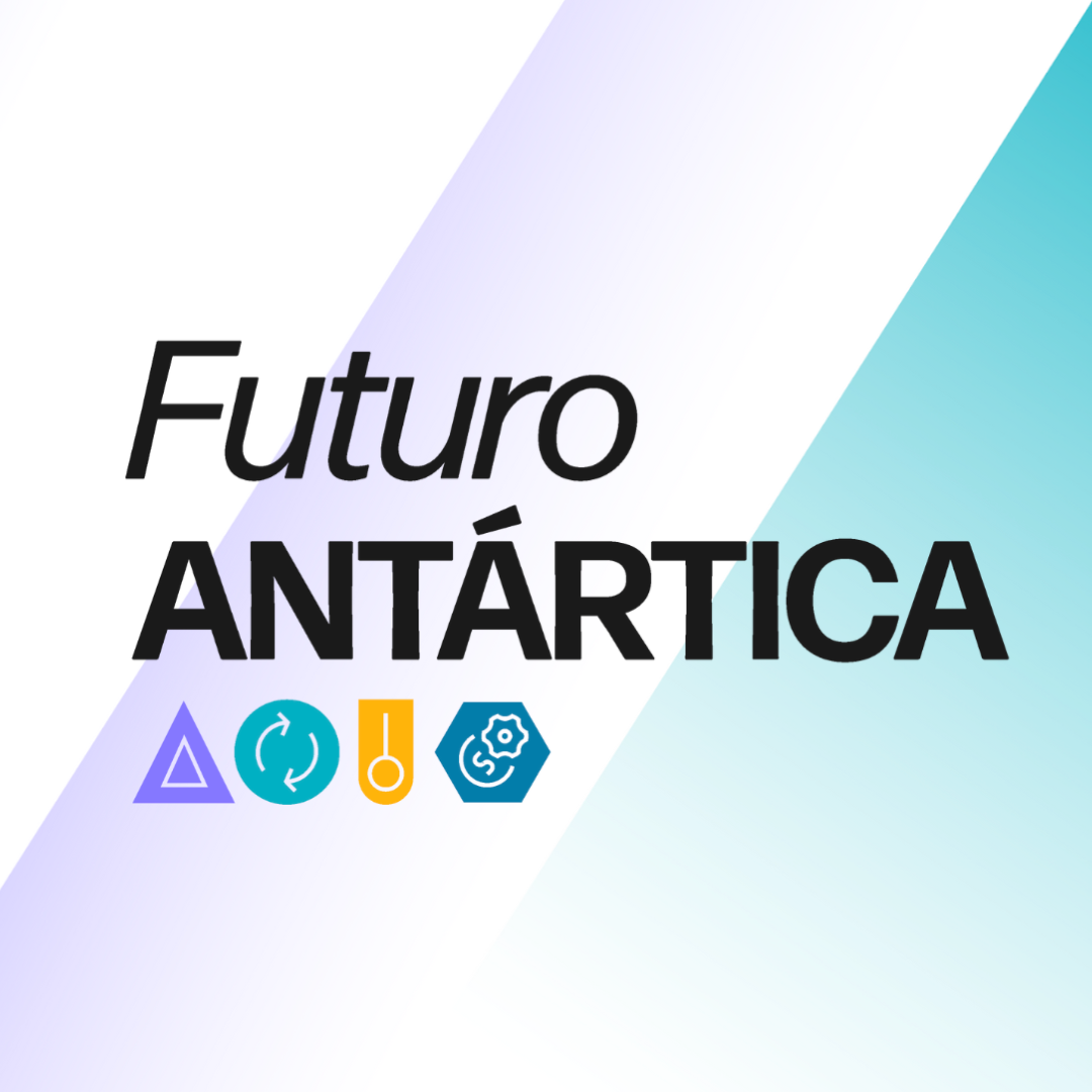 Diseñando la hoja de ruta de Futuro Antartica