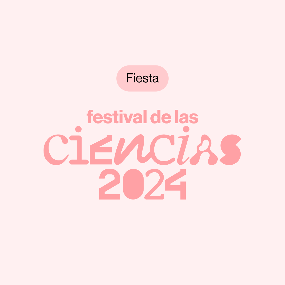 Feria de las Ciencias