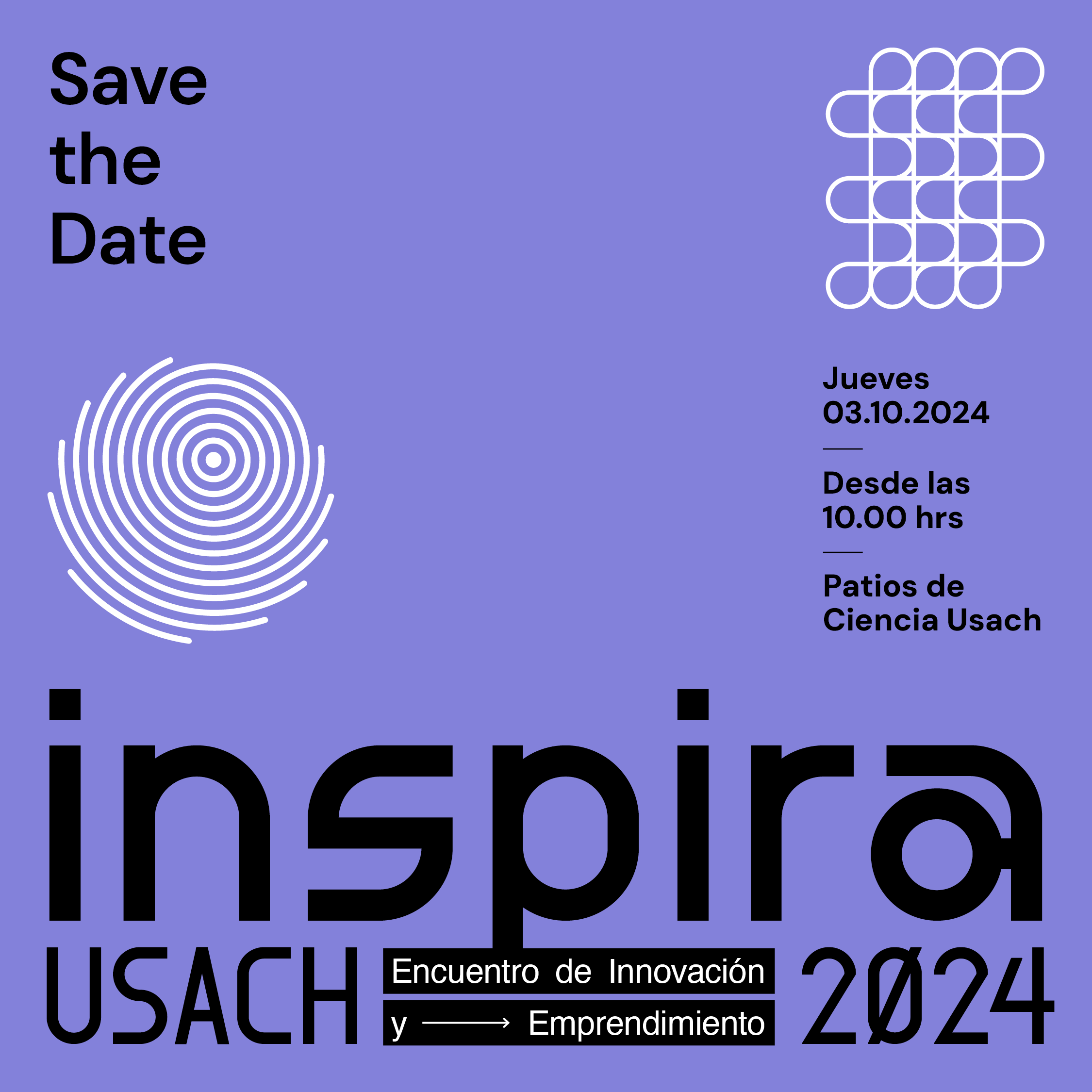 Inspira Usach 2024